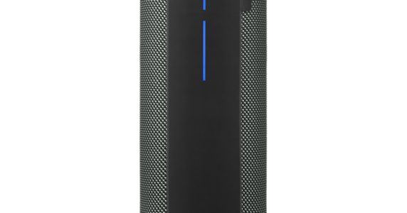 Things That Are So Good That I Can’t Live Without Them: UE Megaboom